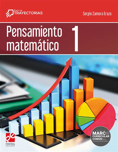 4 libros net.
